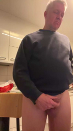 Faggot1967 webcam model stream image