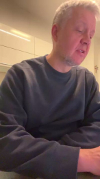 Faggot1967 webcam cam4 model stream image