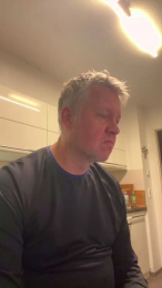 Faggot1967 webcam model stream image