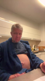 Faggot1967 webcam model stream image