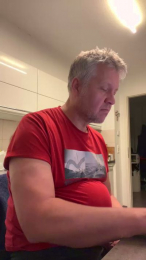 Faggot1967 webcam model stream image