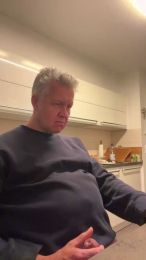 Faggot1967 webcam model stream image