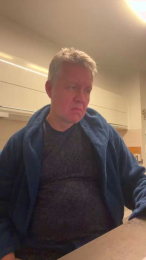 Faggot1967 webcam model stream image