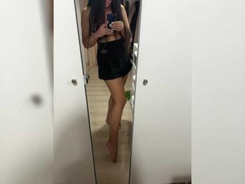 _Mimo_ webcam model stream image