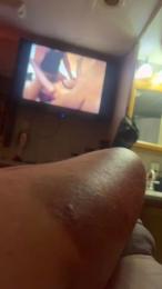 NastyMfKer9 webcam model stream image