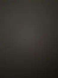 toobarry webcam stripchat model stream image