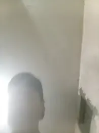 Bebicho14 webcam model stream image