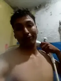 Bebicho14 webcam model stream image