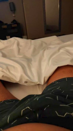 Andrecit webcam model stream image
