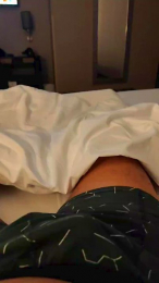 Andrecit webcam model stream image