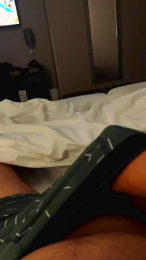 Andrecit webcam model stream image