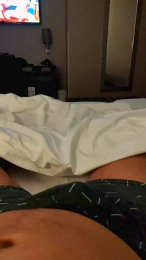Andrecit webcam cam4 model stream image