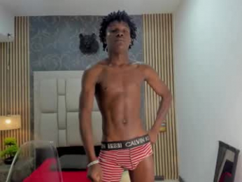 chimi88 webcam model stream image
