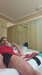 dotat25 webcam model stream image