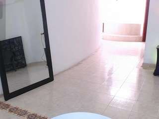 miajhonnson webcam model stream image