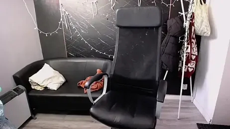 littleviki7 webcam model stream image