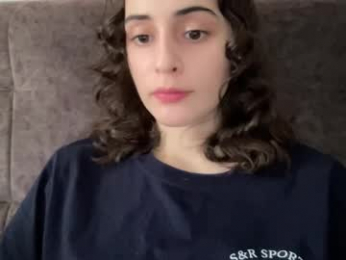 wonderland_stia webcam model stream image