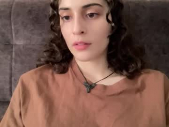 wonderland_stia webcam model stream image
