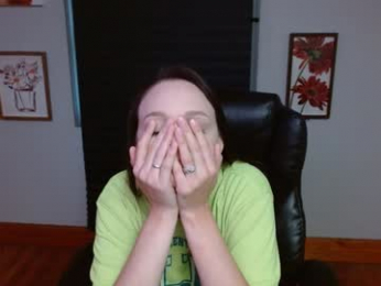 hi_cut_cutie webcam model stream image