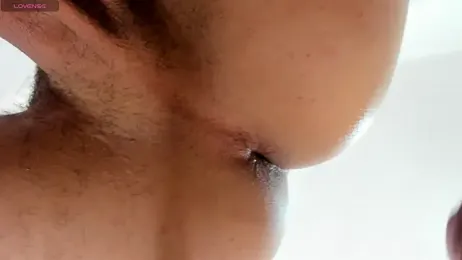 Dalejandr0 webcam stripchat model stream image