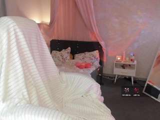 megan-nelson webcam model stream image