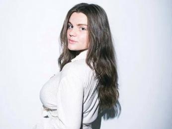 MelaniMell webcam livejasmin model stream image