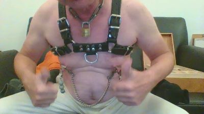 bomberglatzefun webcam model stream image