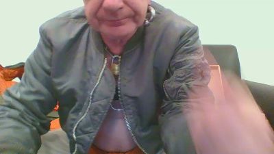 bomberglatzefun webcam model stream image