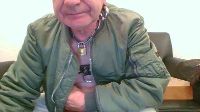 bomberglatzefun webcam model stream image