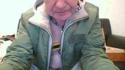 bomberglatzefun webcam model stream image