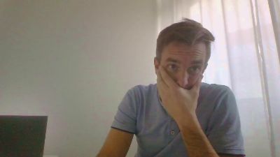 horny_boyxxx webcam model stream image