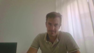 horny_boyxxx webcam cam4 model stream image