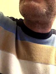 davigochi77bcn webcam model stream image