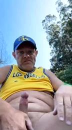 davigochi77bcn webcam model stream image