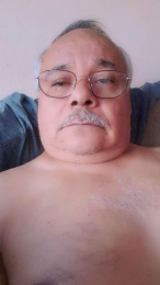 cacho_6969 webcam model stream image