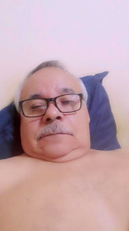 cacho_6969 webcam model stream image
