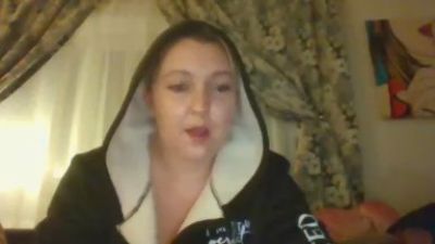 SweetLizzyyy webcam cam4 model stream image