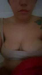 Bebemp webcam model stream image