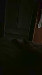 Bebemp webcam model stream image