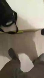 Vctr22 webcam model stream image