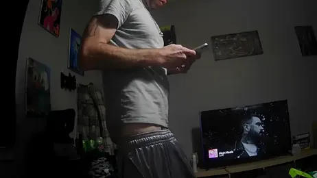smokee_parT903 webcam model stream image