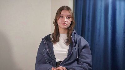 ShenikaLabo webcam model stream image