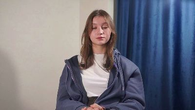 ShenikaLabo webcam model stream image