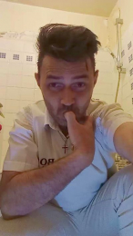 nicolas1904 webcam cam4 model stream image