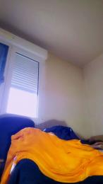 nicolas1904 webcam model stream image