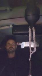 nicolas1904 webcam model stream image