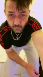 nicolas1904 webcam model stream image