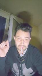 nicolas1904 webcam model stream image