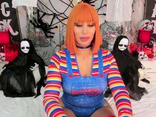 emilyleah webcam model stream image