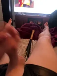 penzler86 webcam model stream image